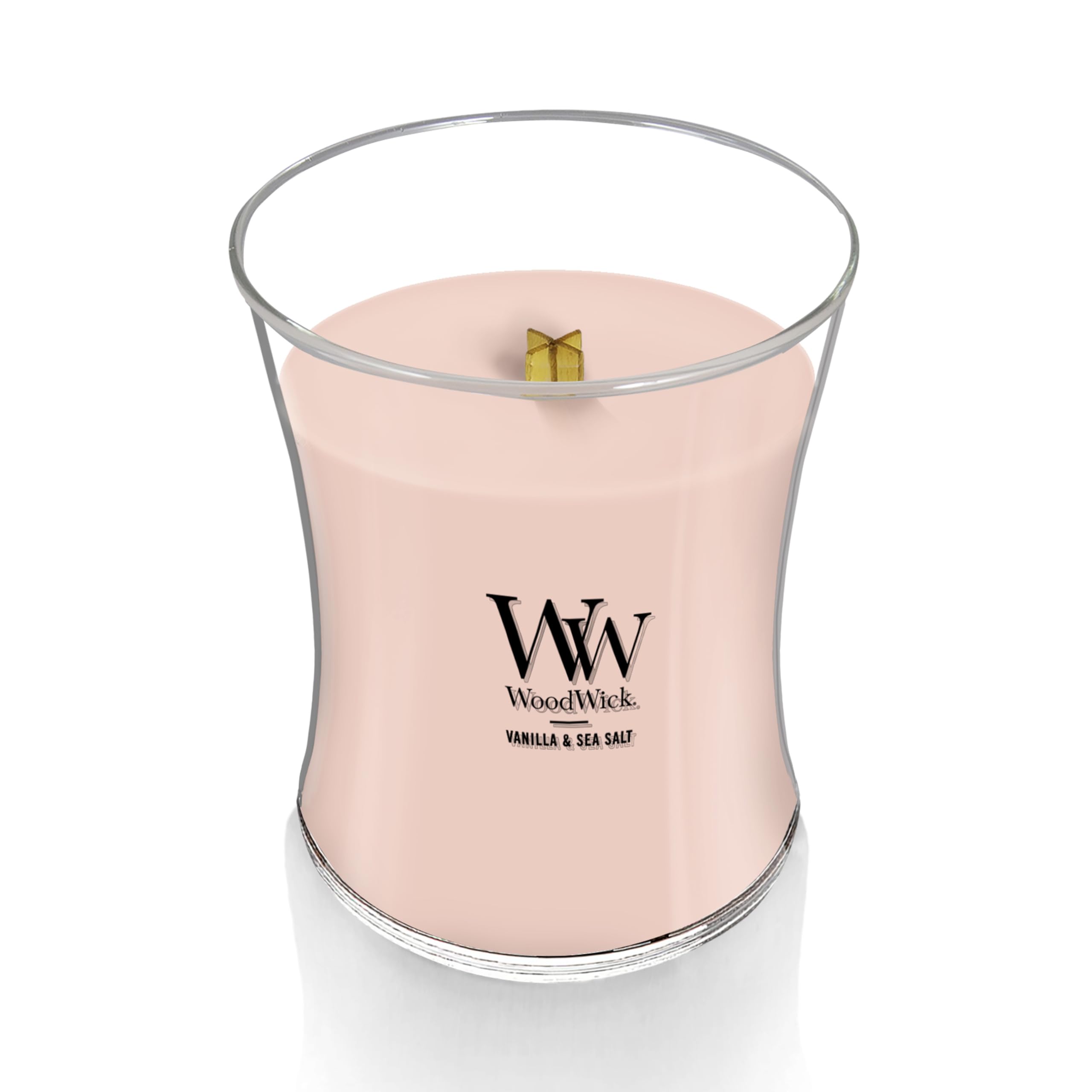 【即購入可】ウッドウィック WoodWick（ウッドウィック） 日本公式